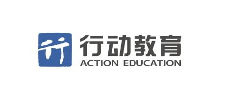 厉害了 上海8家企业融资超24亿元 —— 每日投条·亿企创