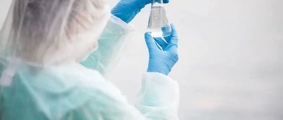 中国生物制药2021年报 营收268.6亿元，科兴中维新冠疫苗贡献巨额收益