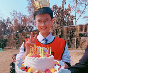 成都亿企创 赋能企业创新发展的新引擎