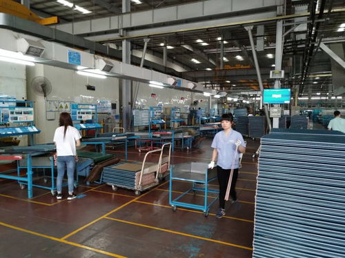 纹身与职业之路 是偏见还是职场规则？